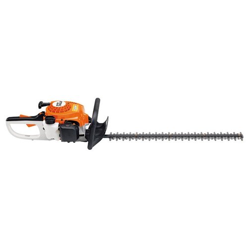 Кусторез бензиновый STIHL HS 45 (42280112938), 1 л.с. фотография