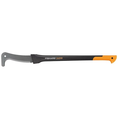 фотография Сучкорез FISKARS WoodXpert XA23 943, купить онлайн 9143 рубл