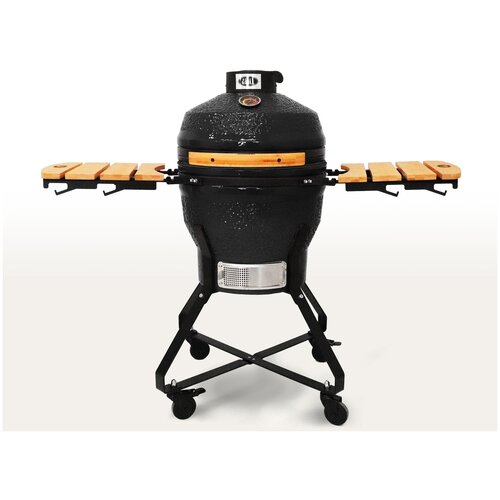 Start Grill SG18 PRO, 118х64.5х75 см фотография