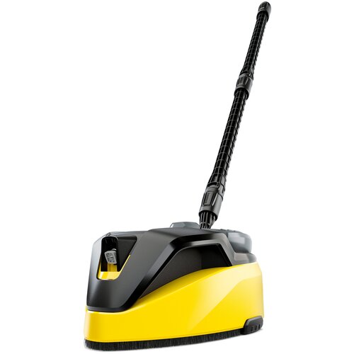 KARCHER насадка T-Racer T 7 Plus для плоских поверхностей (2.644-074.0) 1.9 фотография