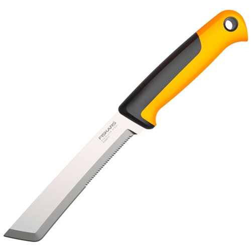 Нож садовый Fiskars K82 X-series (1062830) фотография