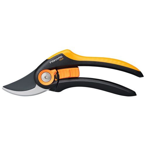 Секатор FISKARS Plus Smartfit P541 201 фотография