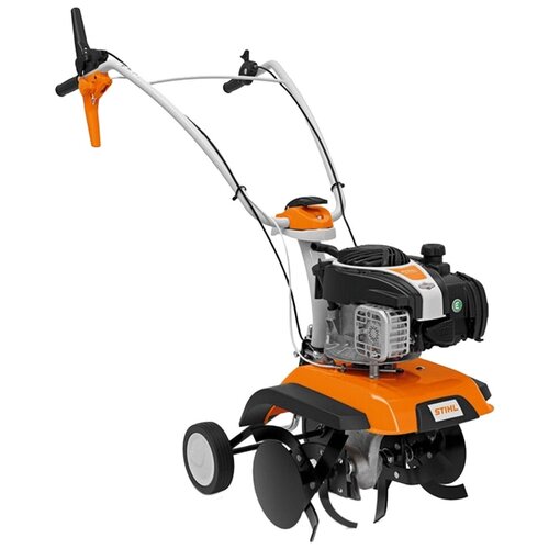 Культиватор бензиновый STIHL MH 445 R, 3 л.с. фотография