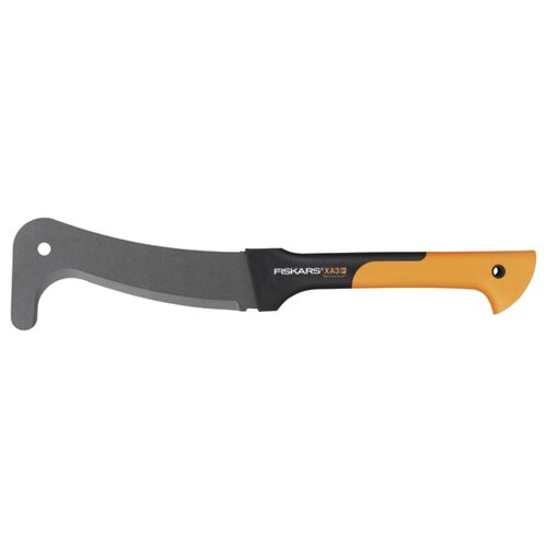 Сучкорез FISKARS WoodXpert XA3 1003609 505 фотография