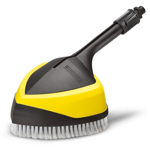 KARCHER Мощная щетка WB 150 (2.643-237.0) 0.96 фотография