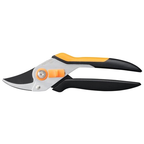 Секатор FISKARS Solid P331 258 фотография