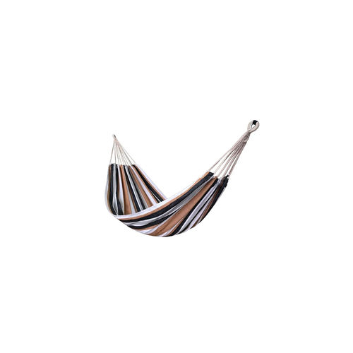 Гамак Xiaomi SCALER Hammock Coffee, кофейный, CN фотография