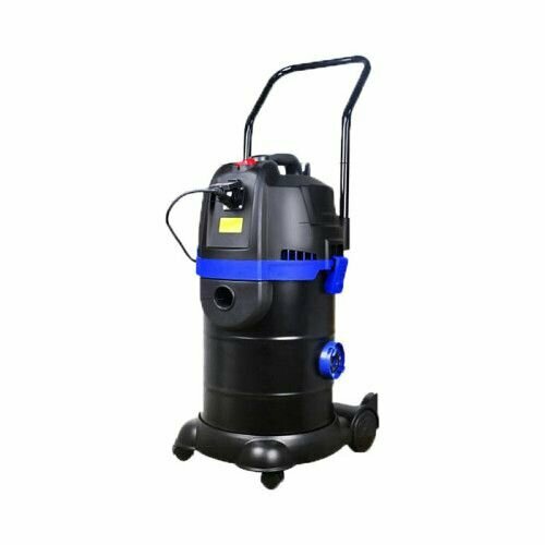 Пылесос для пруда и бассейна Pond Vacuum Pro1(1600W; до 2м) фотография