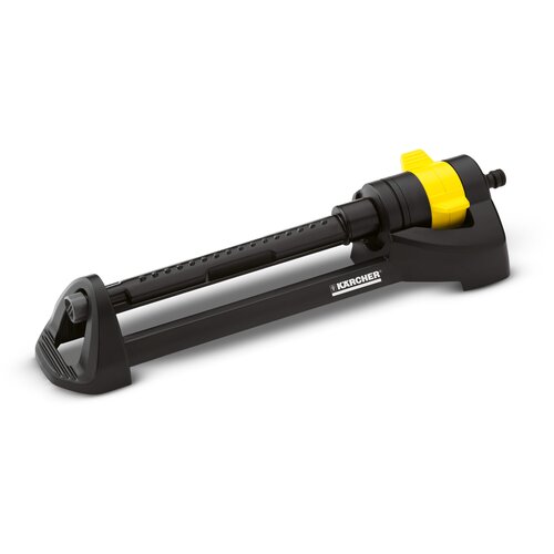 Дождеватель KARCHER OS 3.220 черный.. 1 шт. фотография