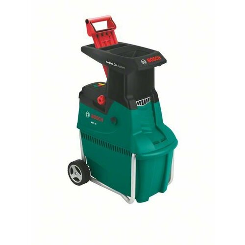 Измельчитель электрический BOSCH AXT 25 TC (0600803300), 2500 Вт фотография