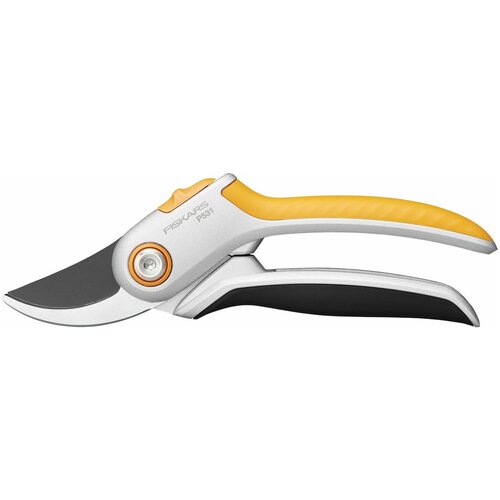 Лезвие FISKARS Plus P531 271 фотография