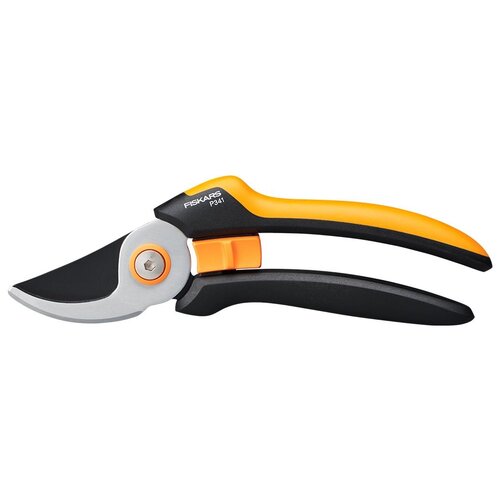 Секатор FISKARS Solid P341 205 фотография