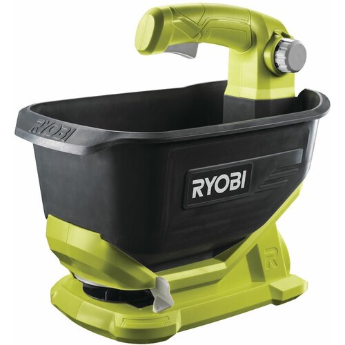 Сеялка аккумуляторная Ryobi OSS1800 ONE+ фотография