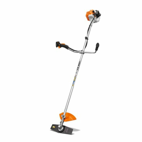 фотография Мотокоса STIHL FS 3001, купить онлайн 25532 рубл