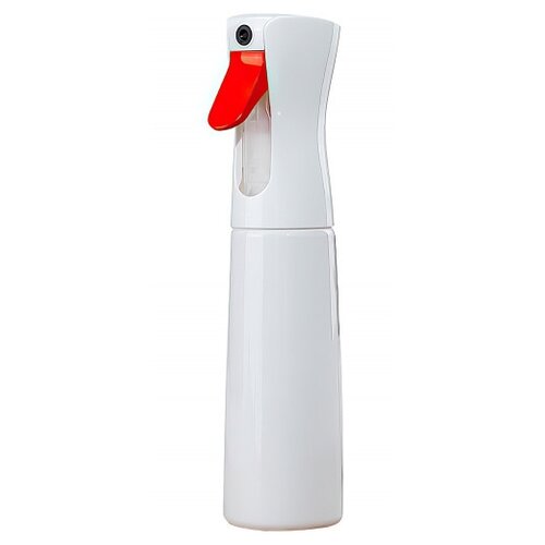 Опрыскиватель Xiaomi Yijie Spray Bottle YG-01 белый 1 шт. 0.3 л фотография