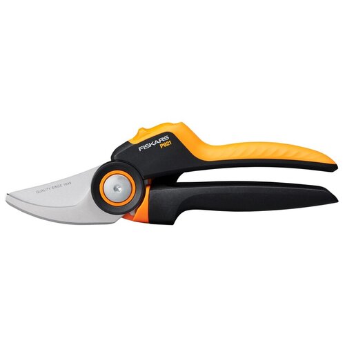 Секатор FISKARS P921 M 201 фотография