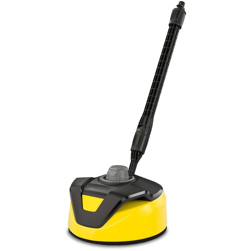 KARCHER приспособление для очистки поверхностей T-Racer T 5 (2.644-084.0) 2.42 фотография