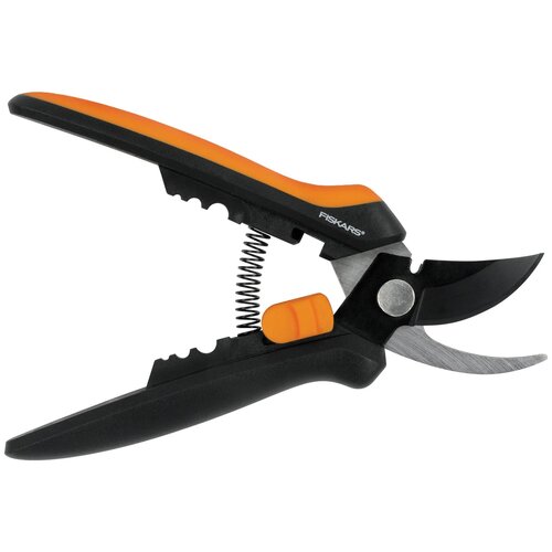 фотография Лезвие FISKARS Solid SP14 185, купить онлайн 1860 рубл