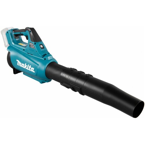 Воздуходувка Makita XGT UB 001 GZ аккумуляторная фотография