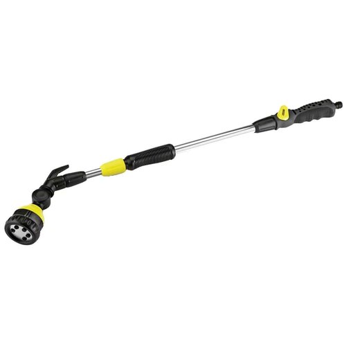 Штанга-распылитель KARCHER Premium 26451370 черный 1 шт. фотография