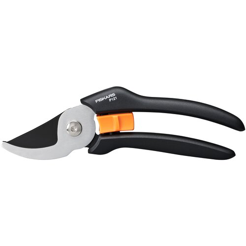 Секатор FISKARS Solid P121 255 фотография