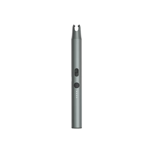 Зажигалка ATuMan IG1 Plasma Ignition Pen фотография