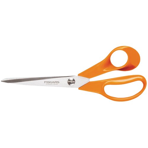 Садовые ножницы FISKARS S90 211 фотография