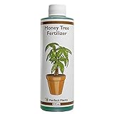 Perfect Plants Liquid Money Tree Fertilizer | 8oz. of Premium Concentrated Indoor and Outdoor Pachira Aquatica Fertilizer | Use with Containerized Houseplant Money Trees Photo, best price $13.99 new 2024