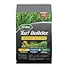Photo Scotts Turf Builder Triple Action1 - Combination Weed Control, Weed Preventer, and Fertilizer, 33.94 lbs., 12,000 sq. ft.